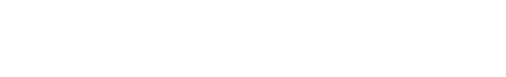 必威